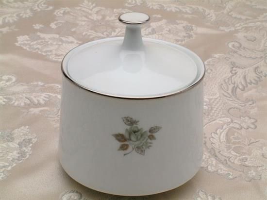 Picture of Sugar Bowl