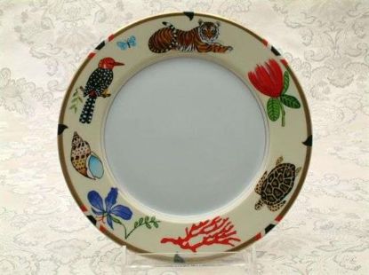 Picture of New Salad Plates