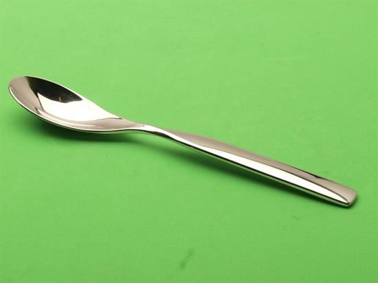 Picture of Place Soup Spoons