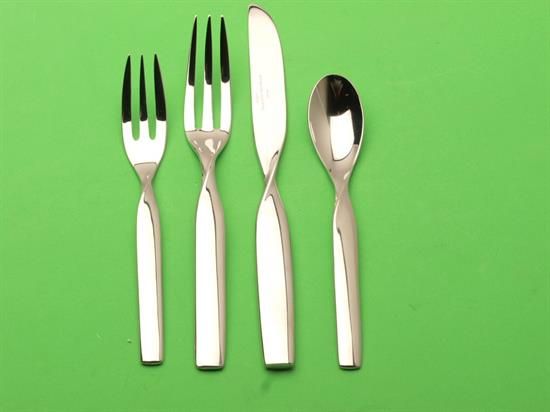 Picture of 4pc Place Size Setting