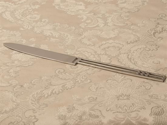 Picture of New Place Knives