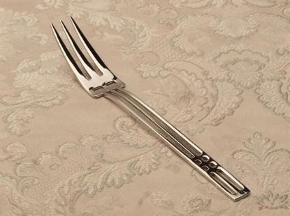 Picture of New Salad Forks