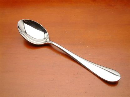 Picture of New Place Spoons