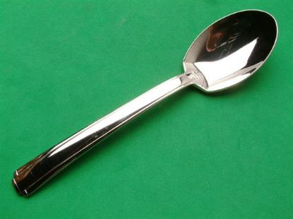 Picture of New Place Spoons