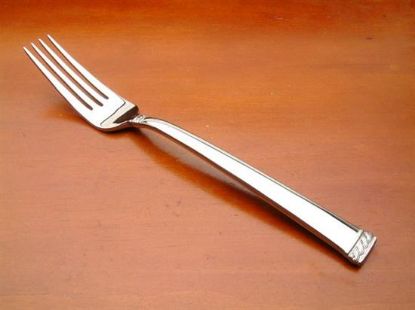 Picture of Place Forks