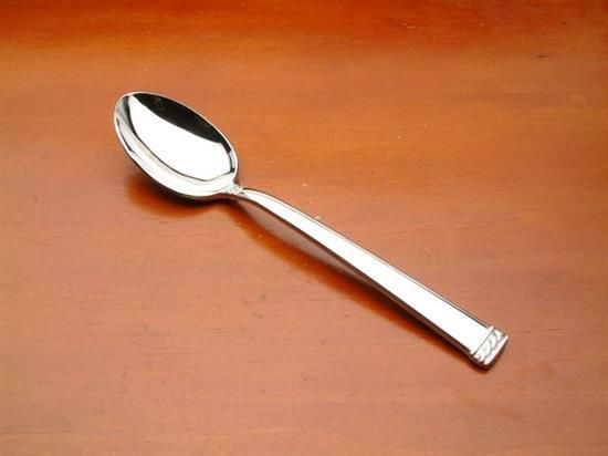 Picture of Teaspoons