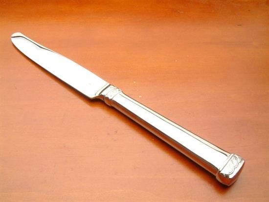 Picture of New Place Knives