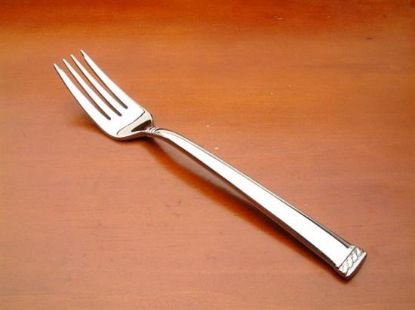 Picture of New Salad Forks