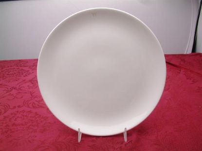 Picture of Salad Plates