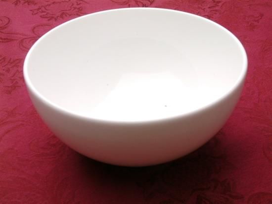 Picture of Cereal Bowl