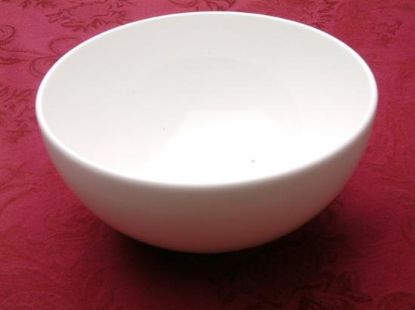 Picture of New Cereal Bowl