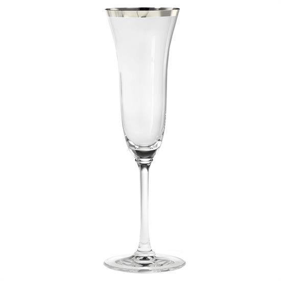Picture of Flute Champagne Glass