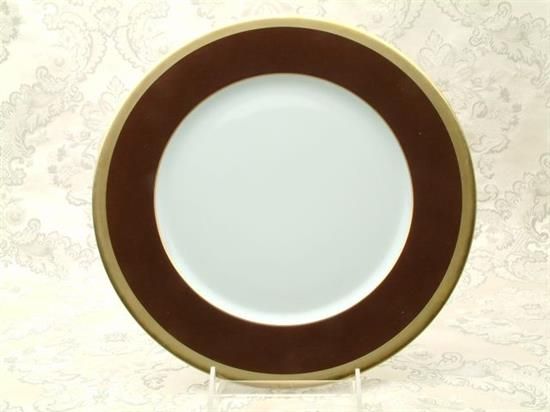 Picture of Dinner Plates