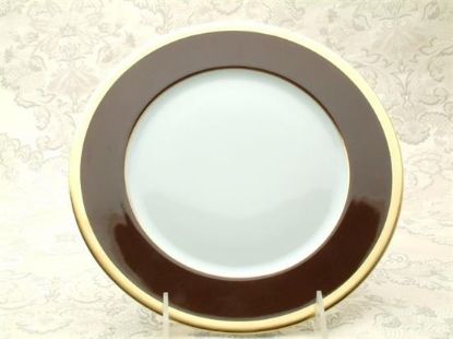 Picture of New Salad Plates