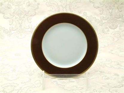 Picture of Butter Plates