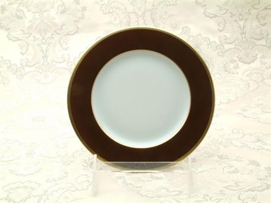 Picture of New Butter Plates