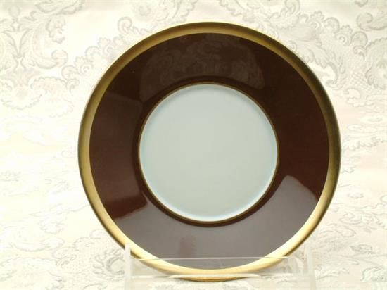 Picture of Tea Cup Saucer