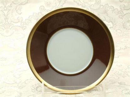 Picture of New Tea Cup Saucer