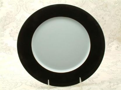 Picture of Dinner Plates
