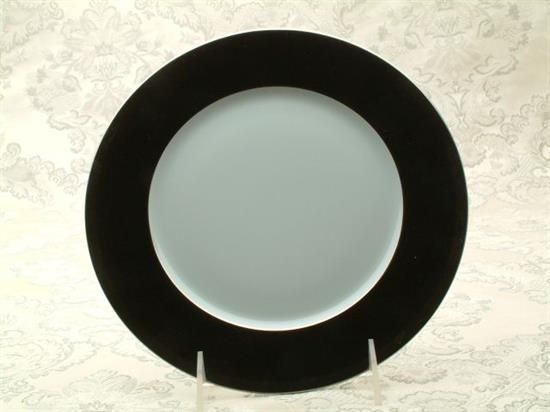 Picture of New Salad Plates
