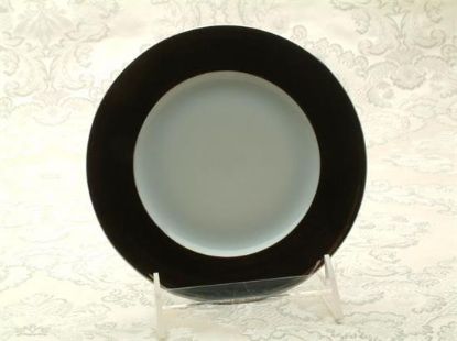 Picture of New Butter Plates