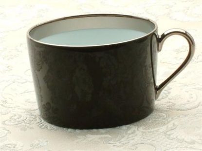 Picture of New Tea Cups