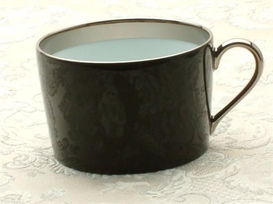 Picture of New Tea Cups