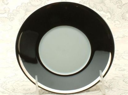 Picture of New Tea Cup Saucer