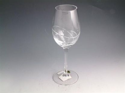 Picture of White Wine Glass