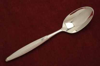 Picture of New Place Spoons