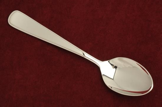 Picture of Teaspoons