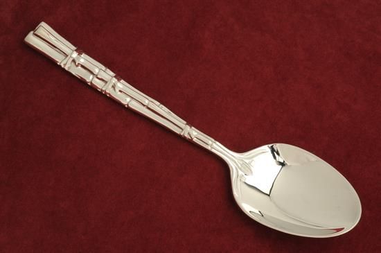 Picture of New Tablespoon