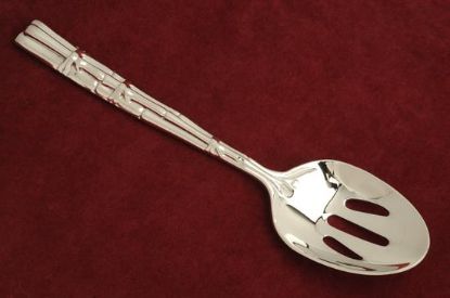 Picture of New Pierced Tablespoon