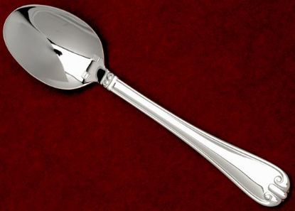 Picture of New Place Spoons