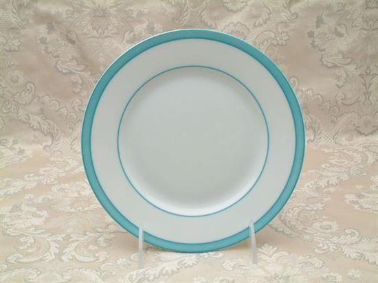 Picture of Salad Plates