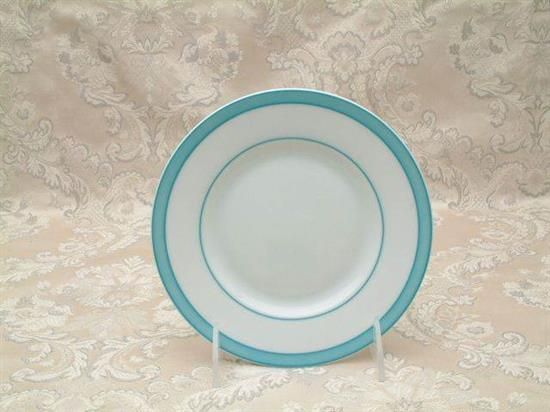 Picture of Butter Plates