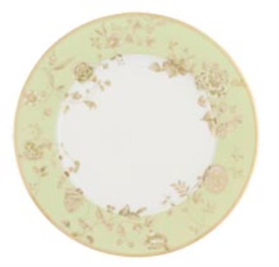 Picture of New Service Plate 12"