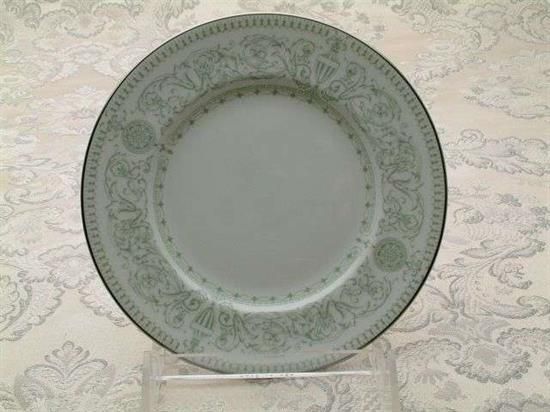 Picture of Butter Plates