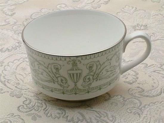 Picture of Tea Cups