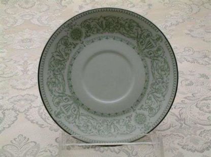 Picture of Tea Cup Saucer