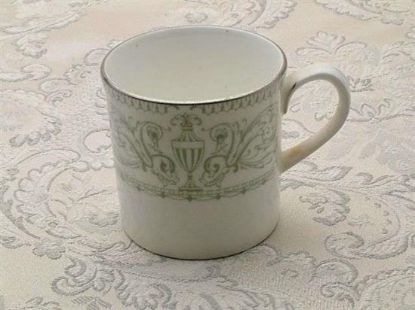 Picture of Demitasse Cups