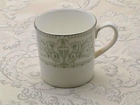 Picture of Demitasse Cups