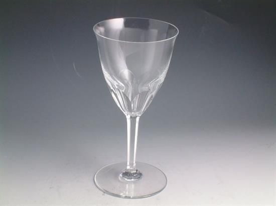 Picture of Water Goblet