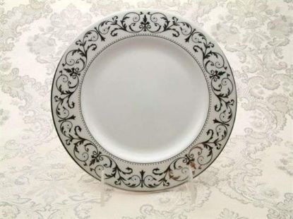 Picture of Salad Plates