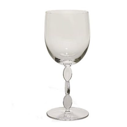 Picture of New Red Wine Glass