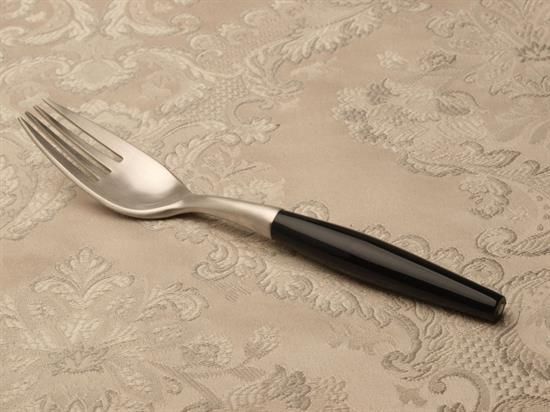 Picture of Place Forks