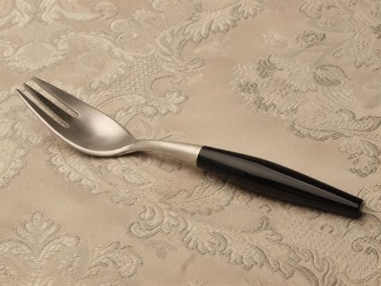 Picture of Salad Forks