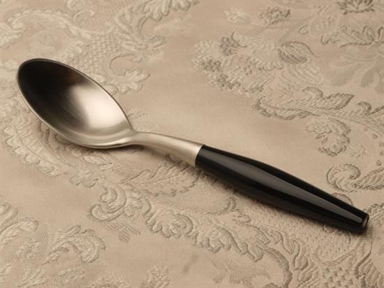 Picture of Teaspoons