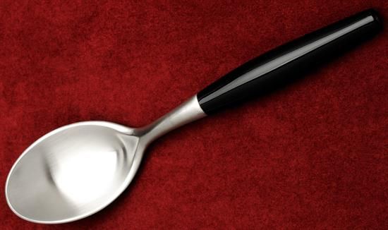 Picture of Place Soup Spoons