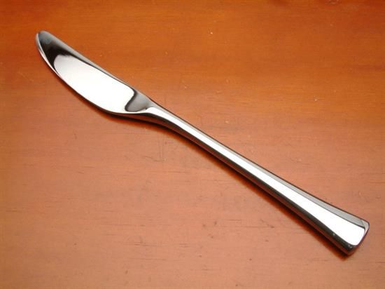 Picture of Place Knife Modern